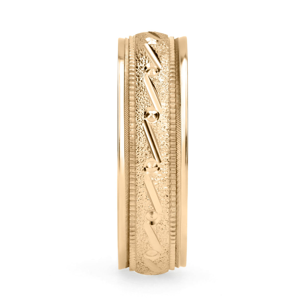 Confort Light 6mm 968L6