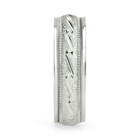 Confort Light 6mm 968L6