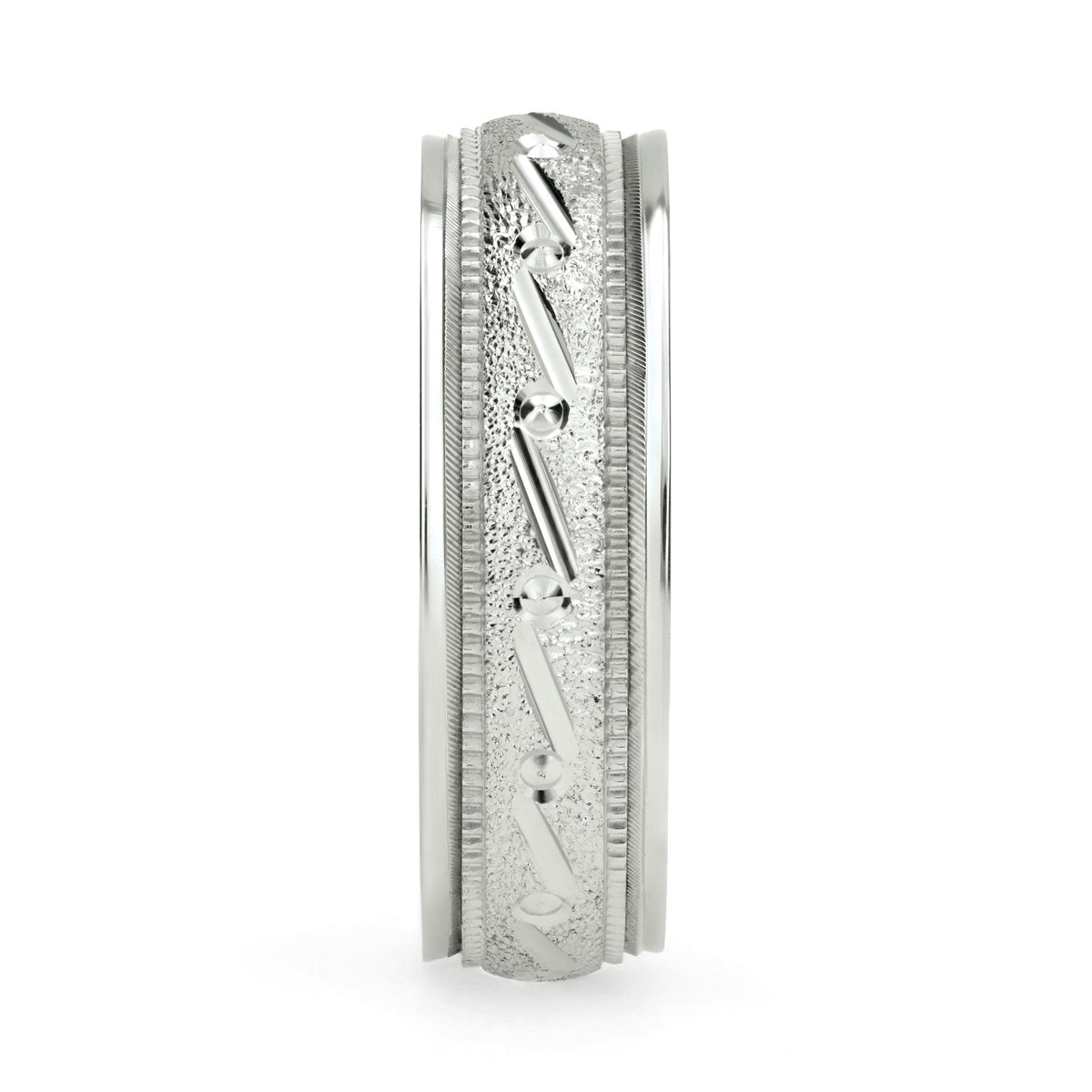 Confort Light 6mm 968L6