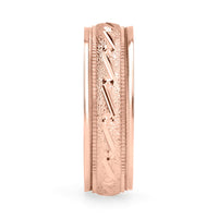 Confort Light 6mm 968L6