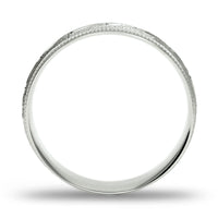 Confort Light 6mm 968L6