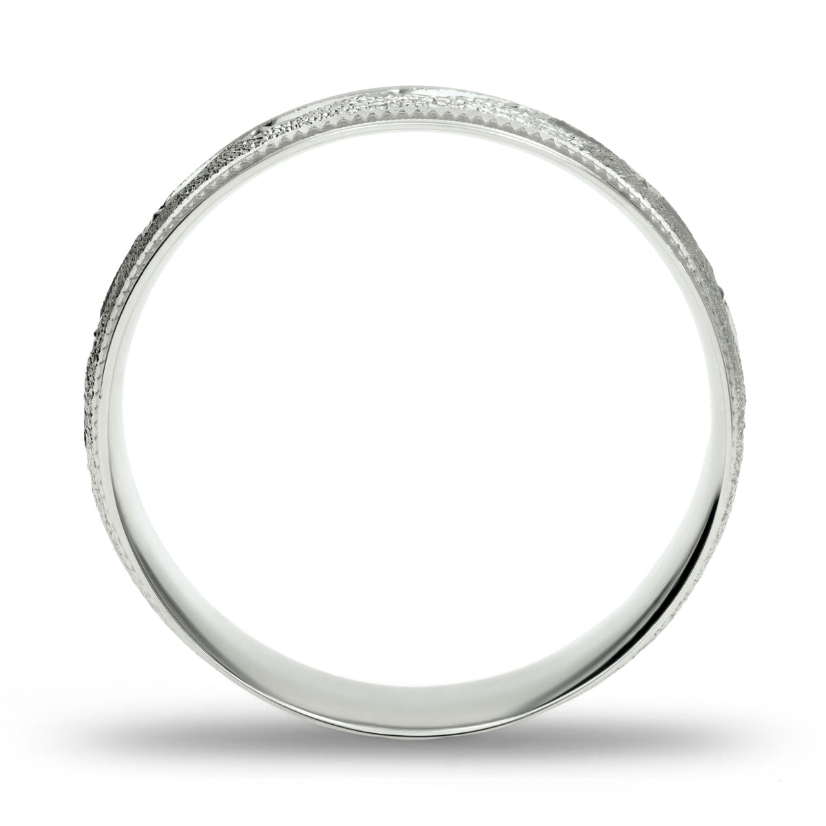 Confort Light 6mm 968L6
