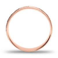 Confort Light 6mm 968L6