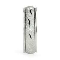 Confort Light 6mm 969L6