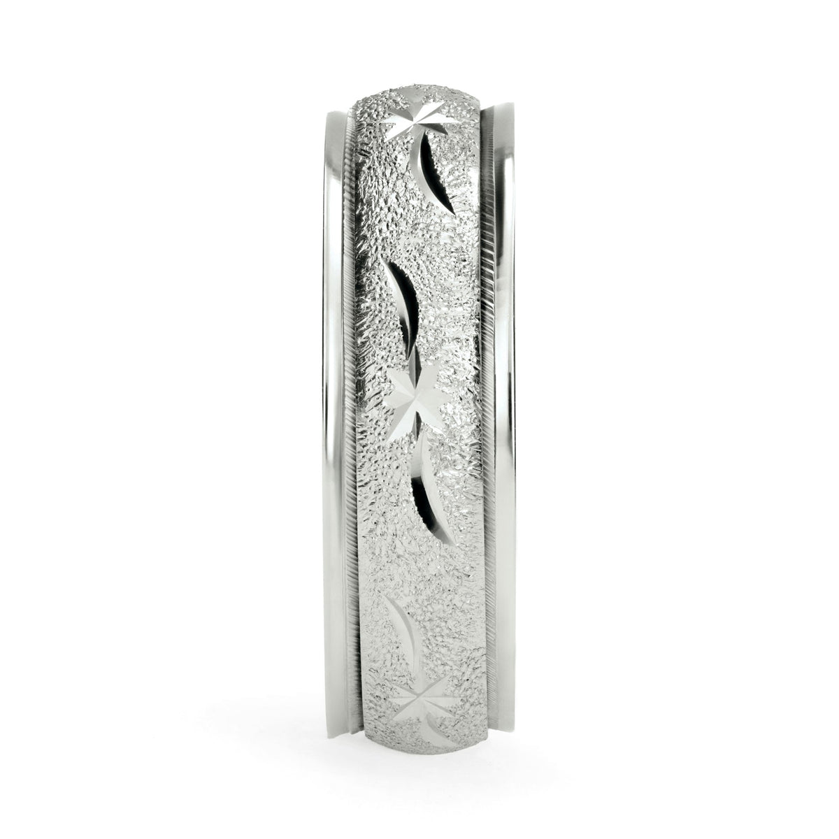 Confort Light 6mm 969L6