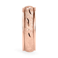 Confort Light 6mm 969L6