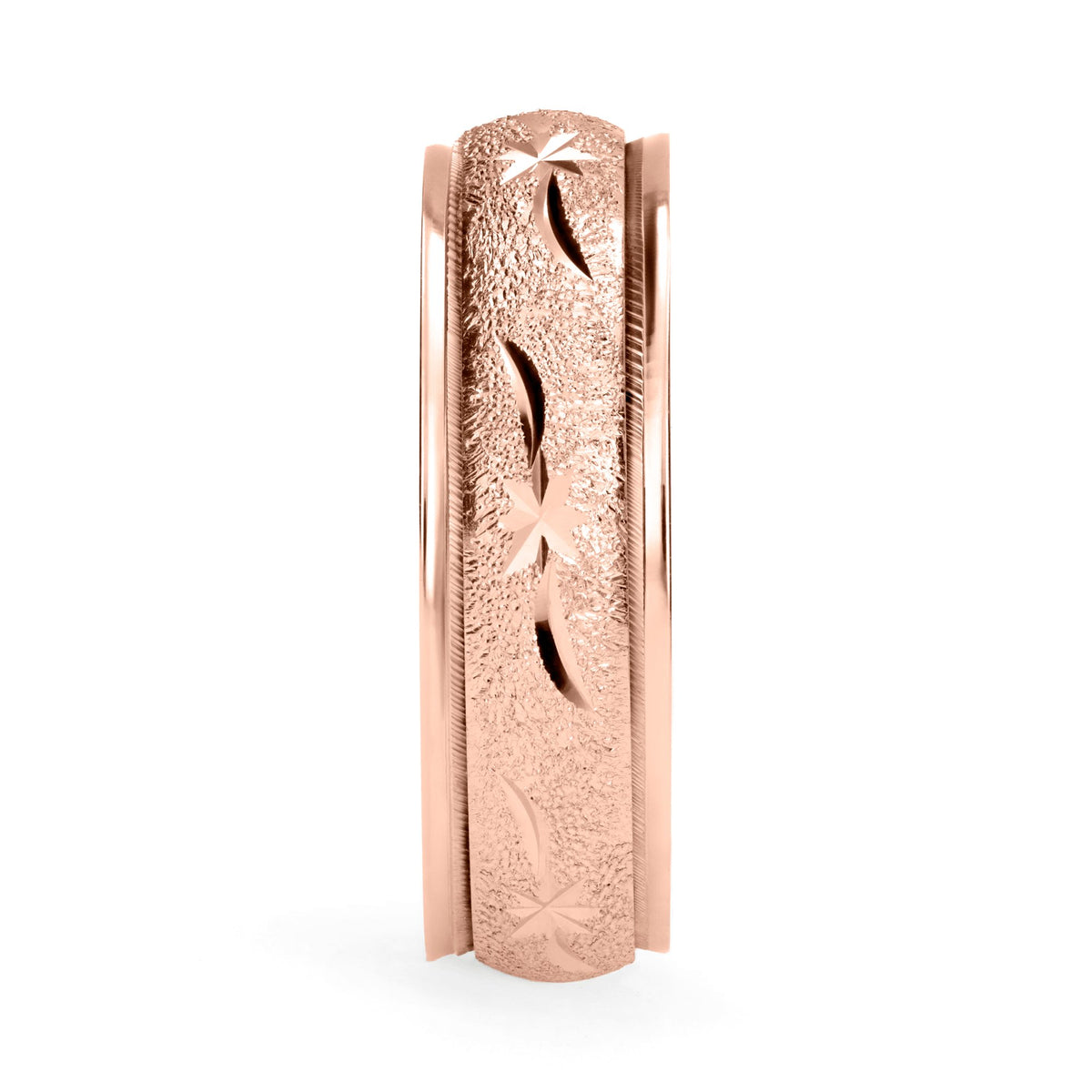 Confort Light 6mm 969L6