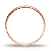 Confort Light 6mm 969L6