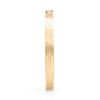 Confort Rellena 2mm A12001D14B - Diamante de Laboratorio