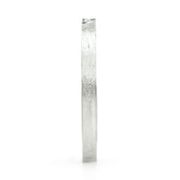 Confort Rellena 2mm A12001D14B - Diamante Natural