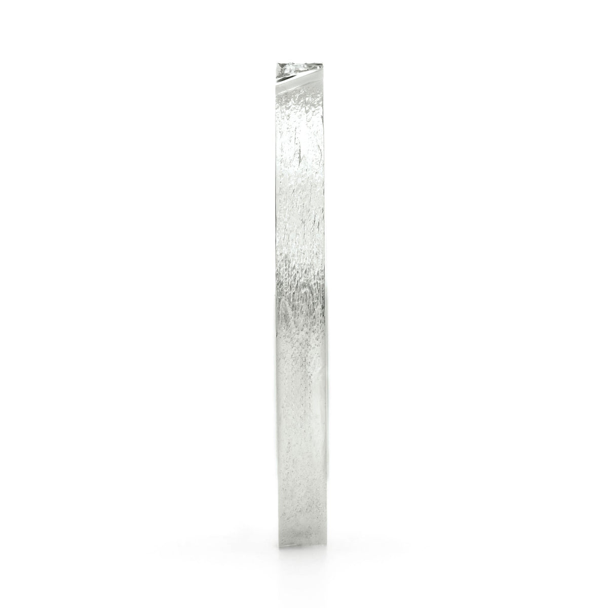 Confort Rellena 2mm A12001D14B - Diamante de Laboratorio