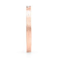 Confort Rellena 2mm A12001D14B - Diamante Natural