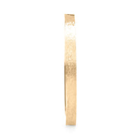 Confort Rellena 2mm A12001N14B