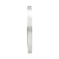 Confort Rellena 2mm A12001N14B