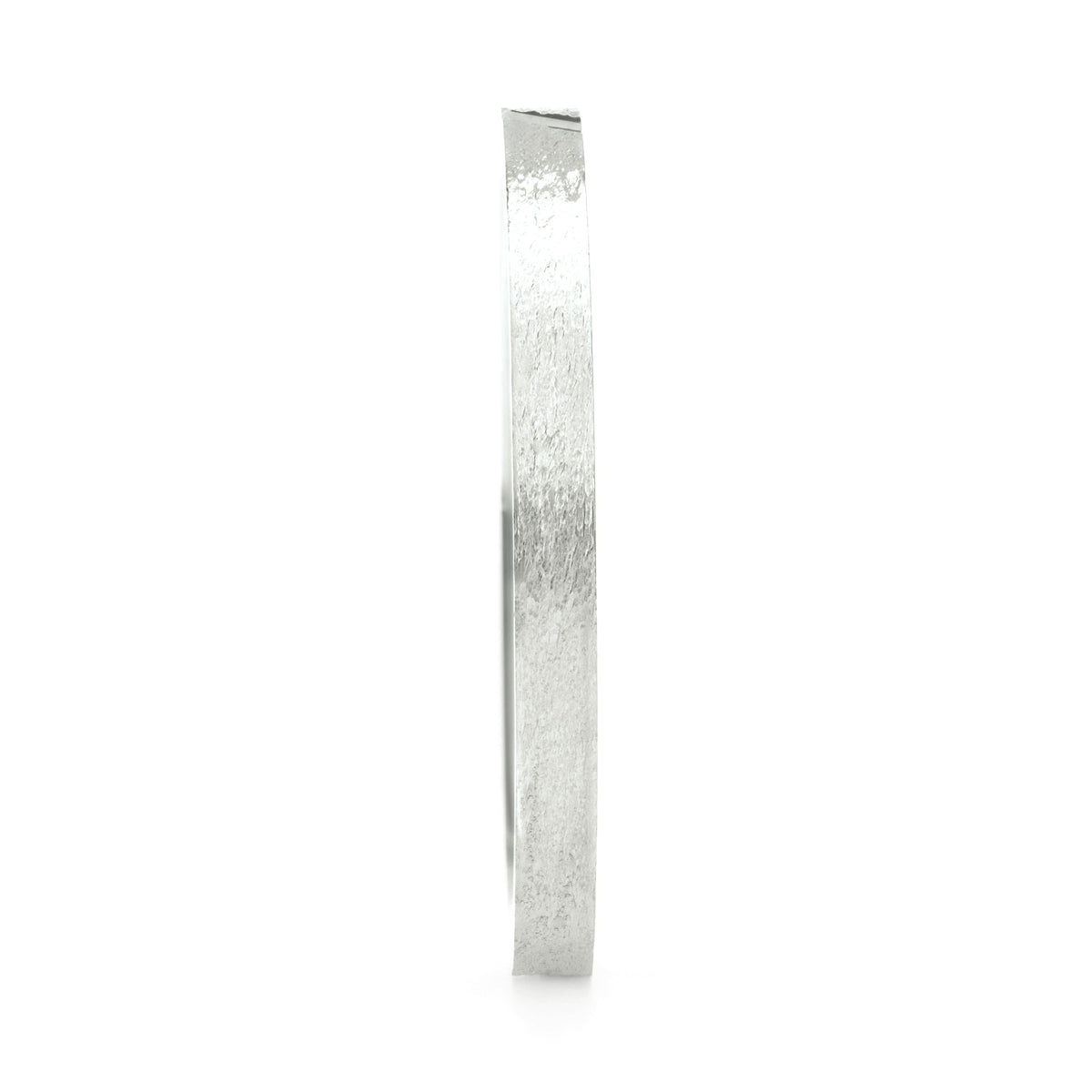 Confort Rellena 2mm A12001N14B