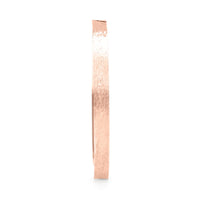 Confort Rellena 2mm A12001N14B