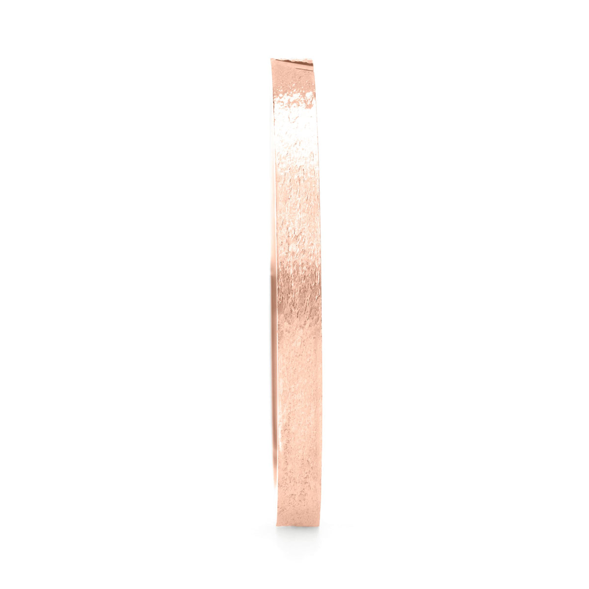 Confort Rellena 2mm A12001N14B