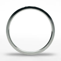 Confort Rellena 2mm A12001N14B
