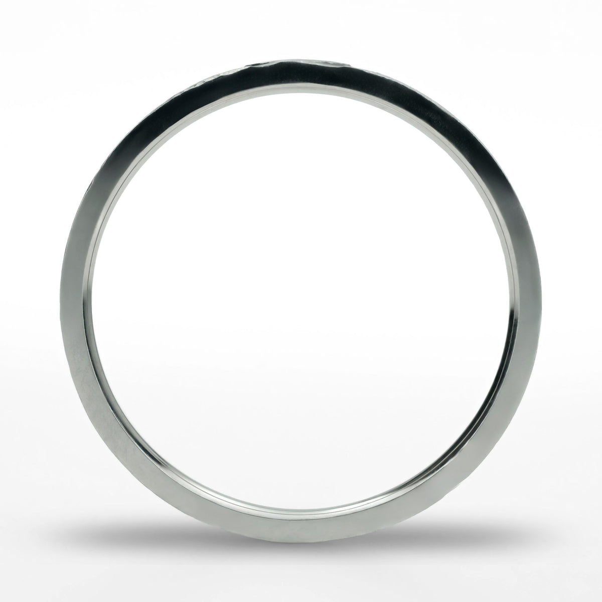 Confort Rellena 2mm A12001N14B