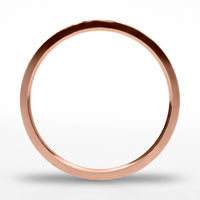 Confort Rellena 2mm A12001N14B