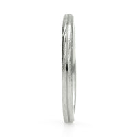 Confort Rellena 2mm A12002D14B - Diamante de Laboratorio