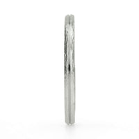 Confort Rellena 2mm A12002N14B