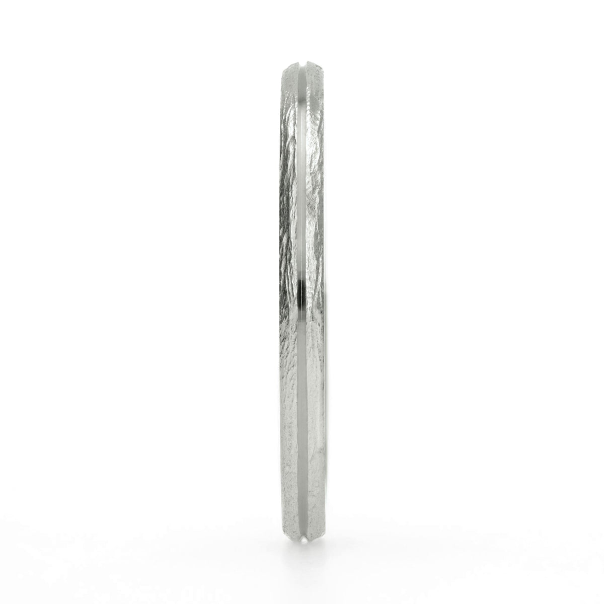 Confort Rellena 2mm A12002N14B