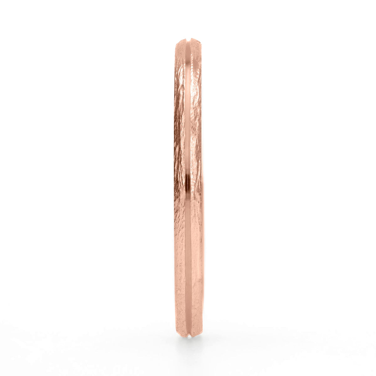 Confort Rellena 2mm A12002N14B