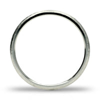 Confort Rellena 2mm A12002N14B