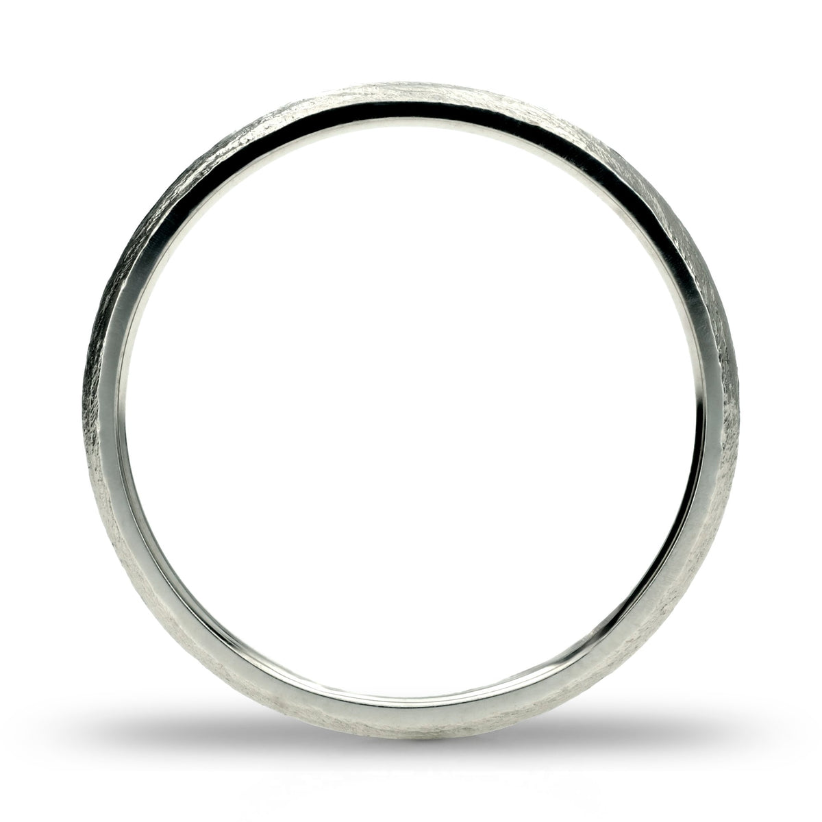 Confort Rellena 2mm A12002N14B