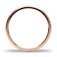 Confort Rellena 2mm A12002N14B