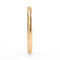 Confort Rellena 2mm A12003D14B - Diamante Natural