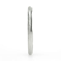 Confort Rellena 2mm A12003D14B - Diamante de Laboratorio