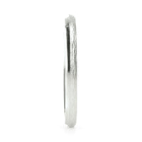 Confort Rellena 2mm A12003N14B