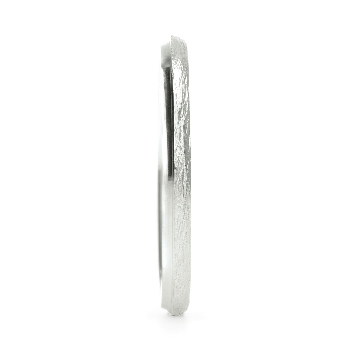 Confort Rellena 2mm A12003N14B