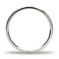 Confort Rellena 2mm A12003N14B