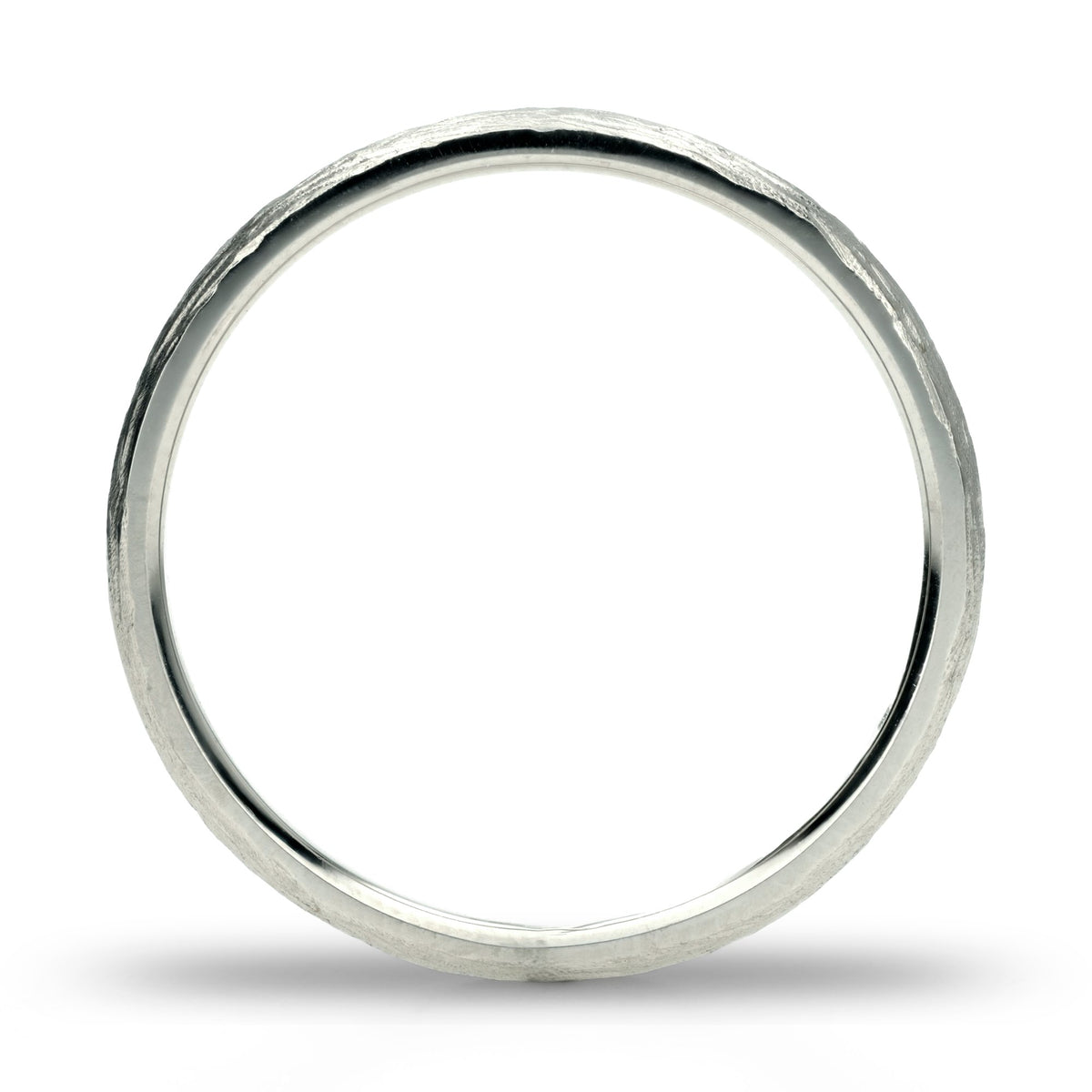 Confort Rellena 2mm A12003N14B