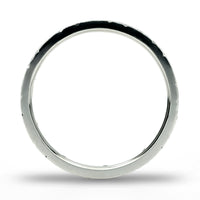 Confort Rellena 2mm A12004D14B - Diamante de Laboratorio