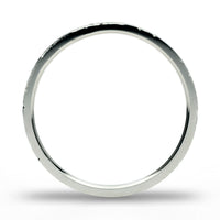 Confort Rellena 2mm A12004N14B