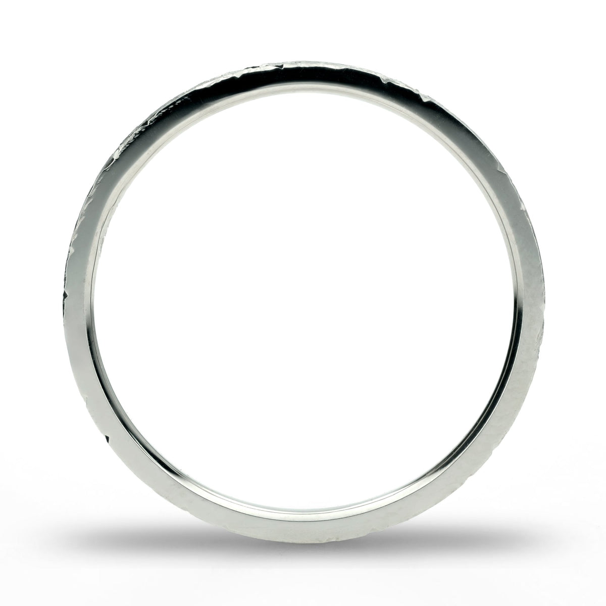 Confort Rellena 2mm A12004N14B