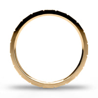 Confort Rellena 2mm A12005D14B - Diamante Natural