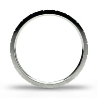 Confort Rellena 2mm A12005D14B - Diamante Natural