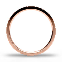 Confort Rellena 2mm A12005D14B - Diamante de Laboratorio