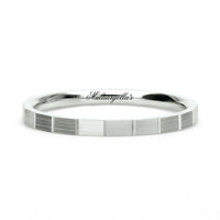 Confort Rellena 2mm A12005N14B