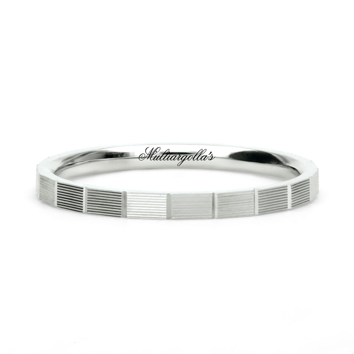Confort Rellena 2mm A12005N14B