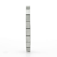 Confort Rellena 2mm A12005N14B