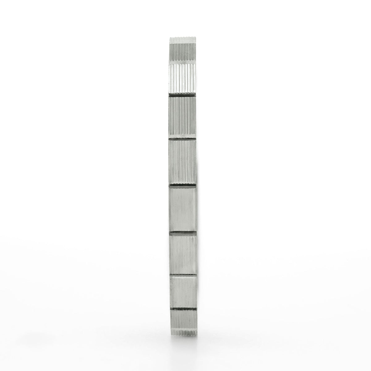 Confort Rellena 2mm A12005N14B