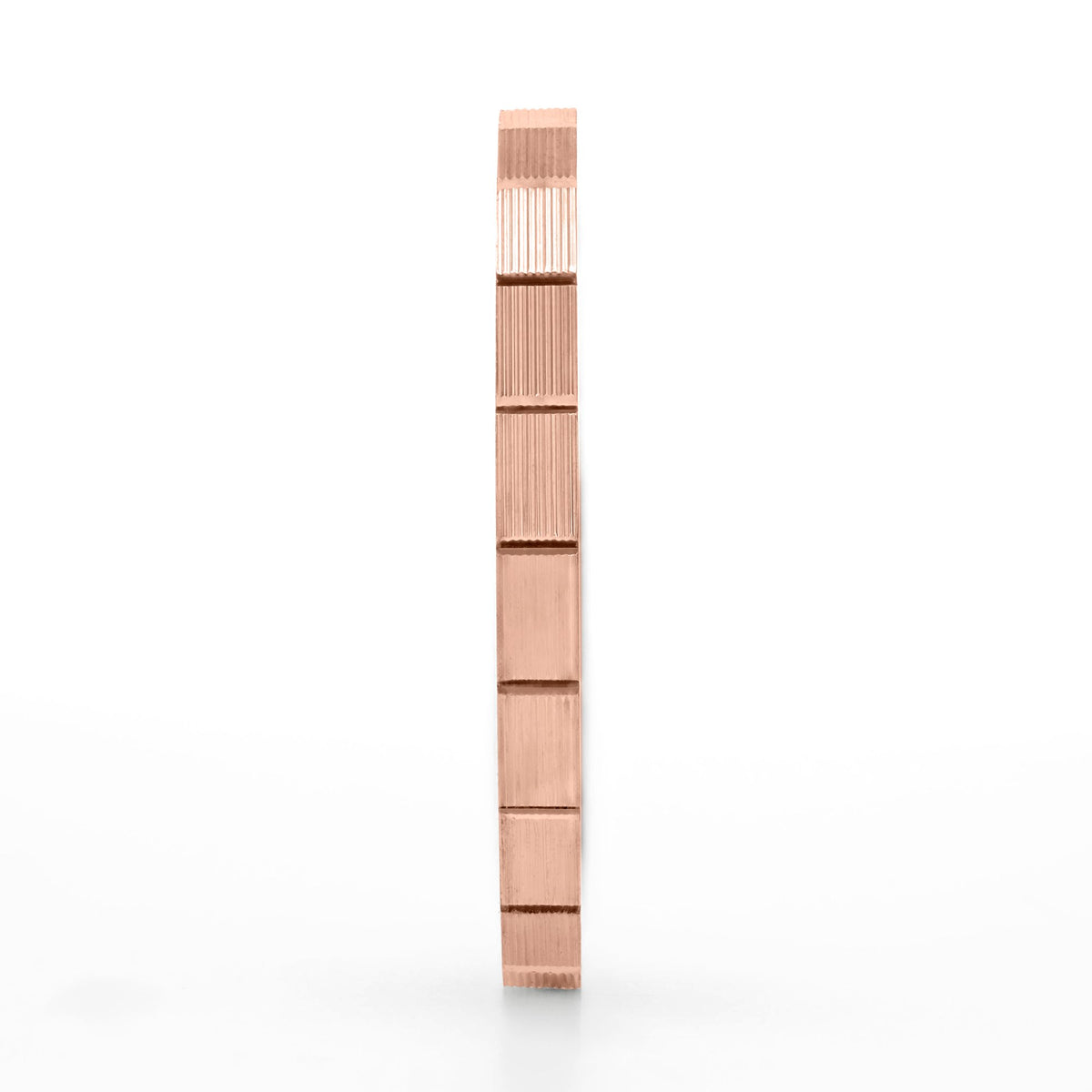 Confort Rellena 2mm A12005N14B