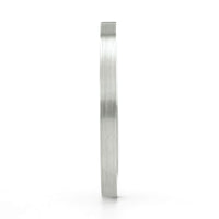 Confort Rellena 2mm A12006N14B