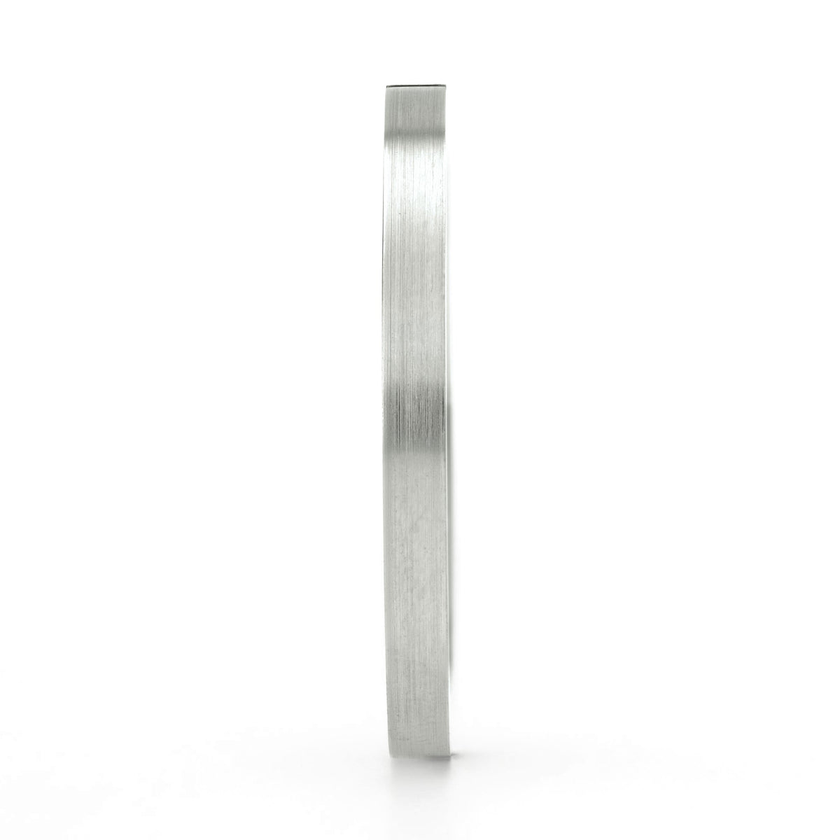 Confort Rellena 2mm A12006N14B